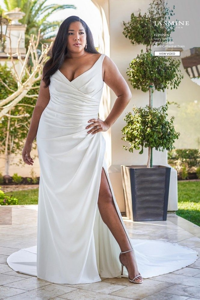 The Wedding Ring - theweddingring.ca