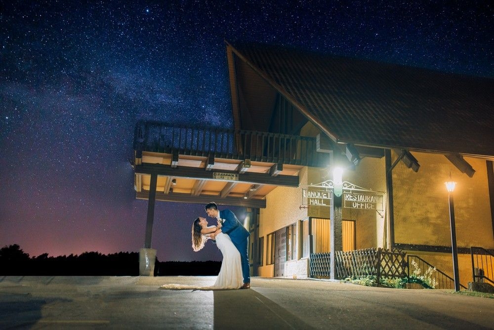 The Wedding Ring - theweddingring.ca