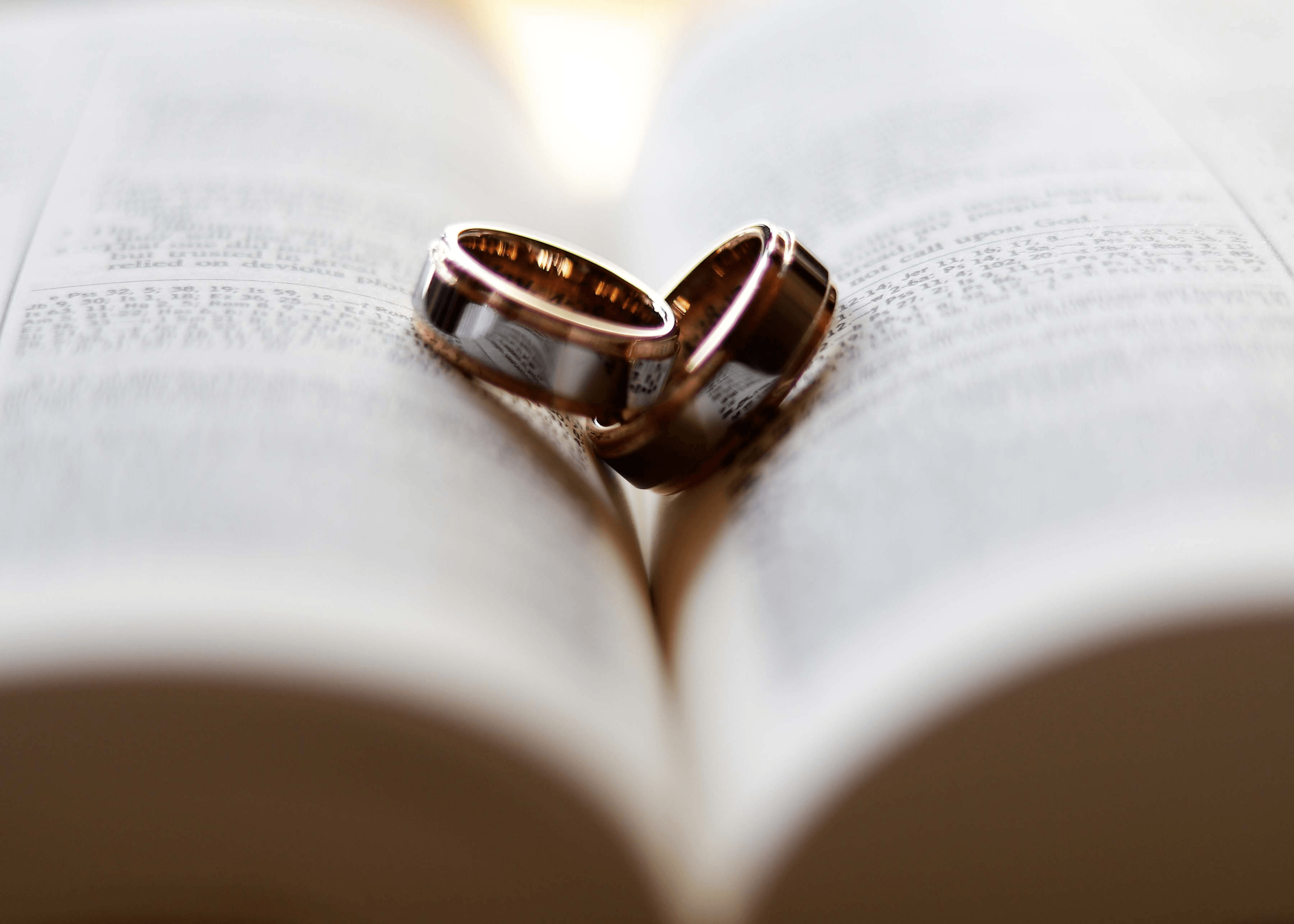 The Wedding Ring - theweddingring.ca