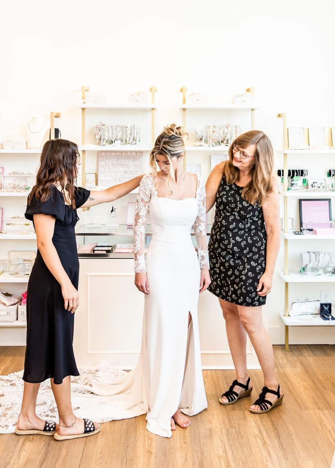 The Wedding Ring - theweddingring.ca