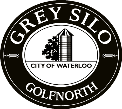 Grey Silo Golf Club - www.theweddingring.ca - listings -