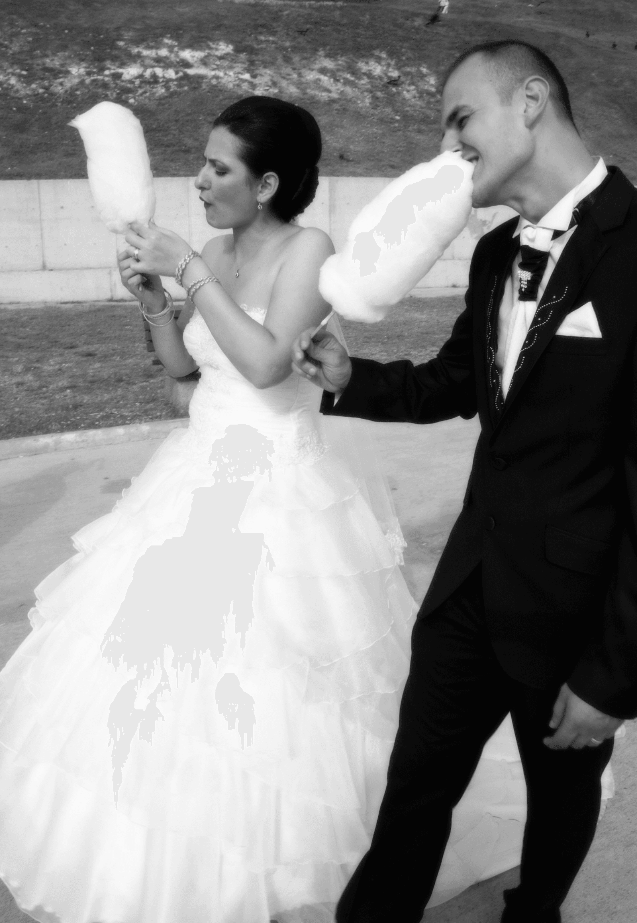 The Wedding Ring - theweddingring.ca