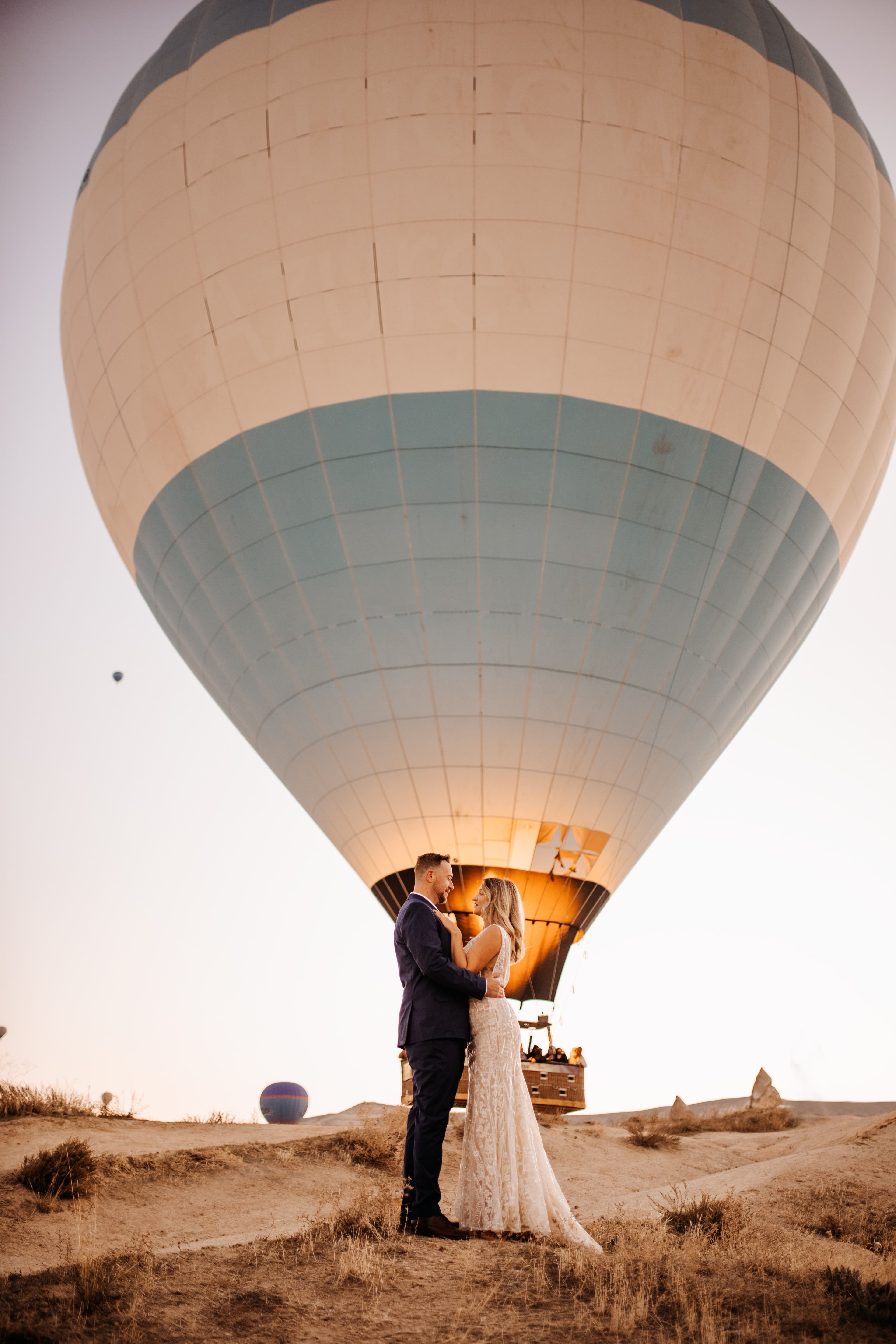 The Wedding Ring - theweddingring.ca