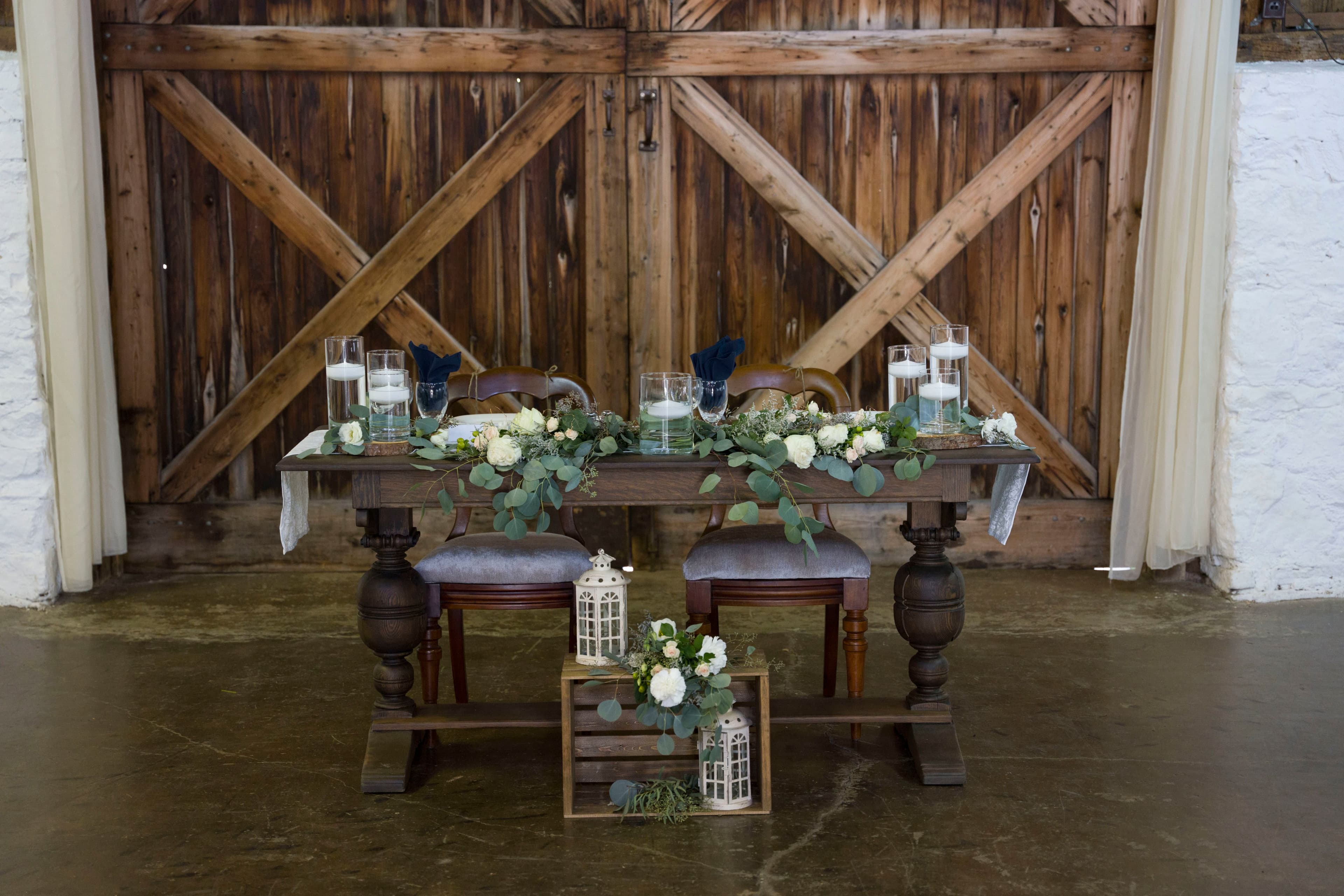 The Wedding Ring, Heart to Heart Photography, Balls falls conservation area, Thorold wedding photographer, Lincoln wedding venue, wedding venue, outdoor wedding venue