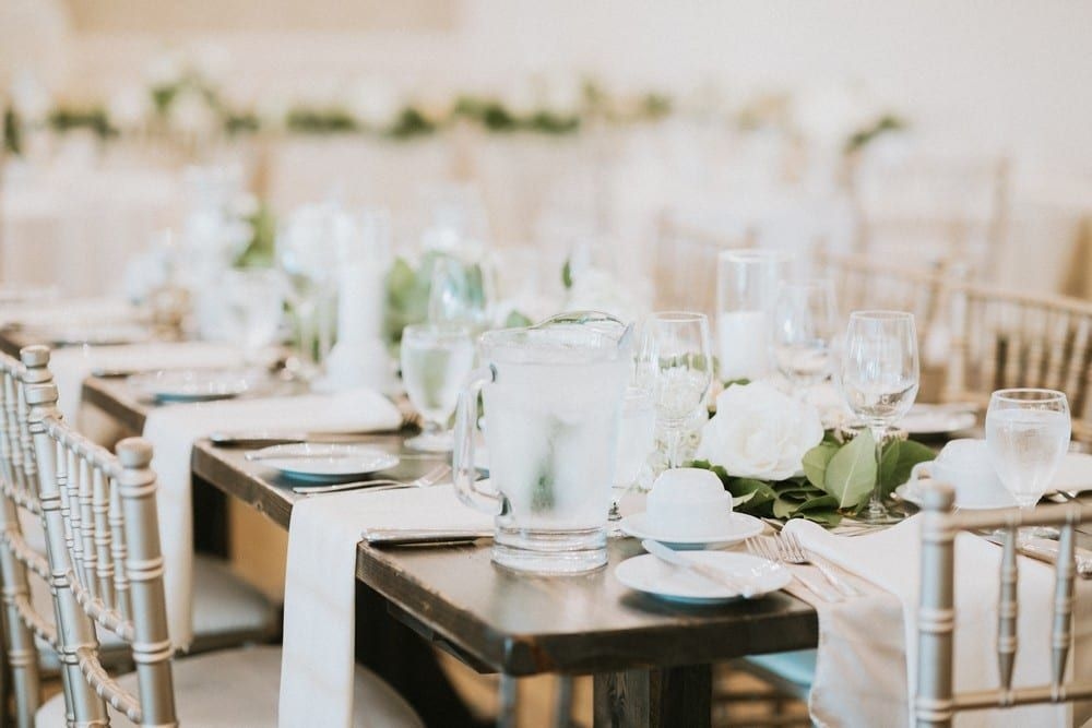 Stratford Country Club - www.theweddingring.ca - listings -