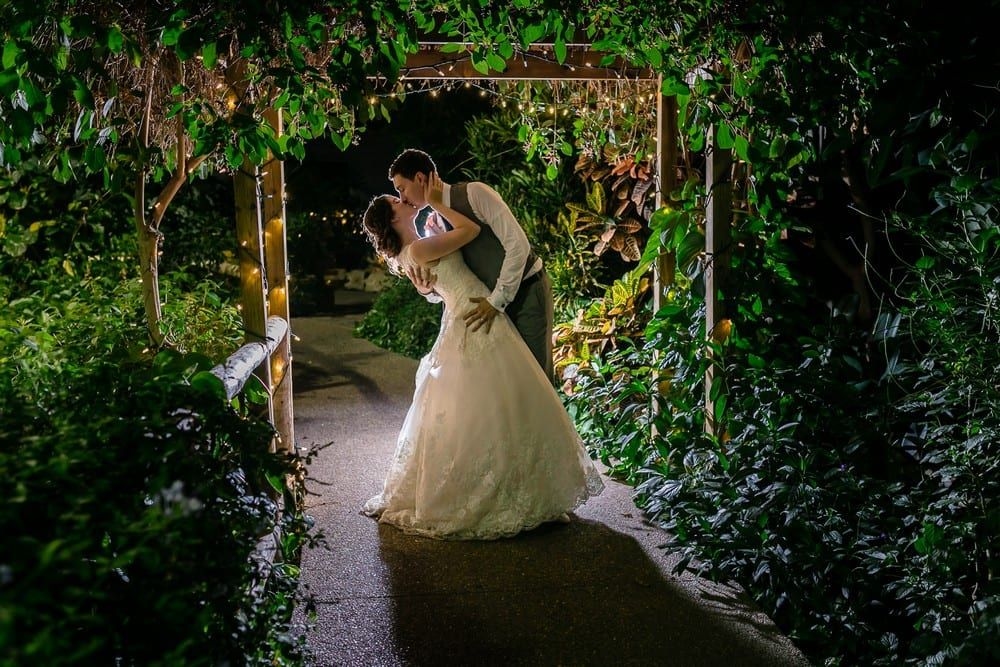 The Wedding Ring - theweddingring.ca