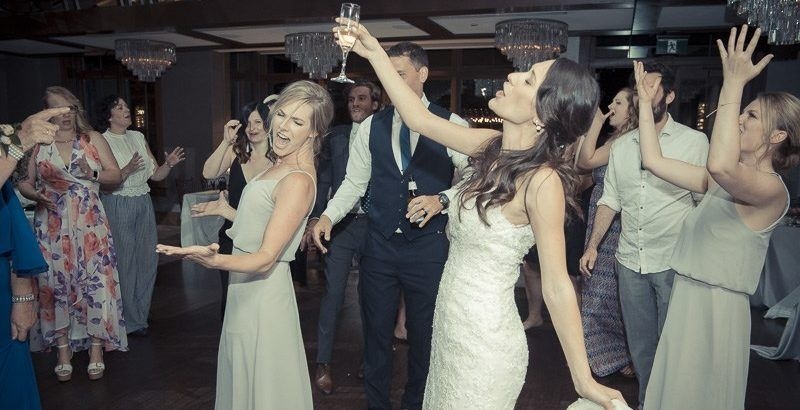 The Wedding Ring - theweddingring.ca