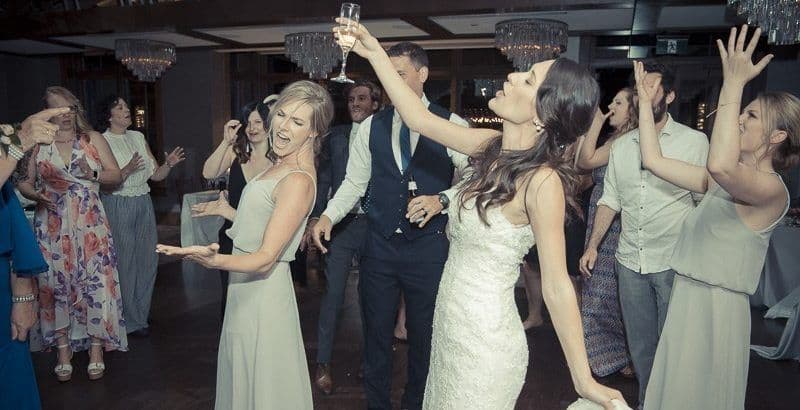 The Wedding Ring - theweddingring.ca