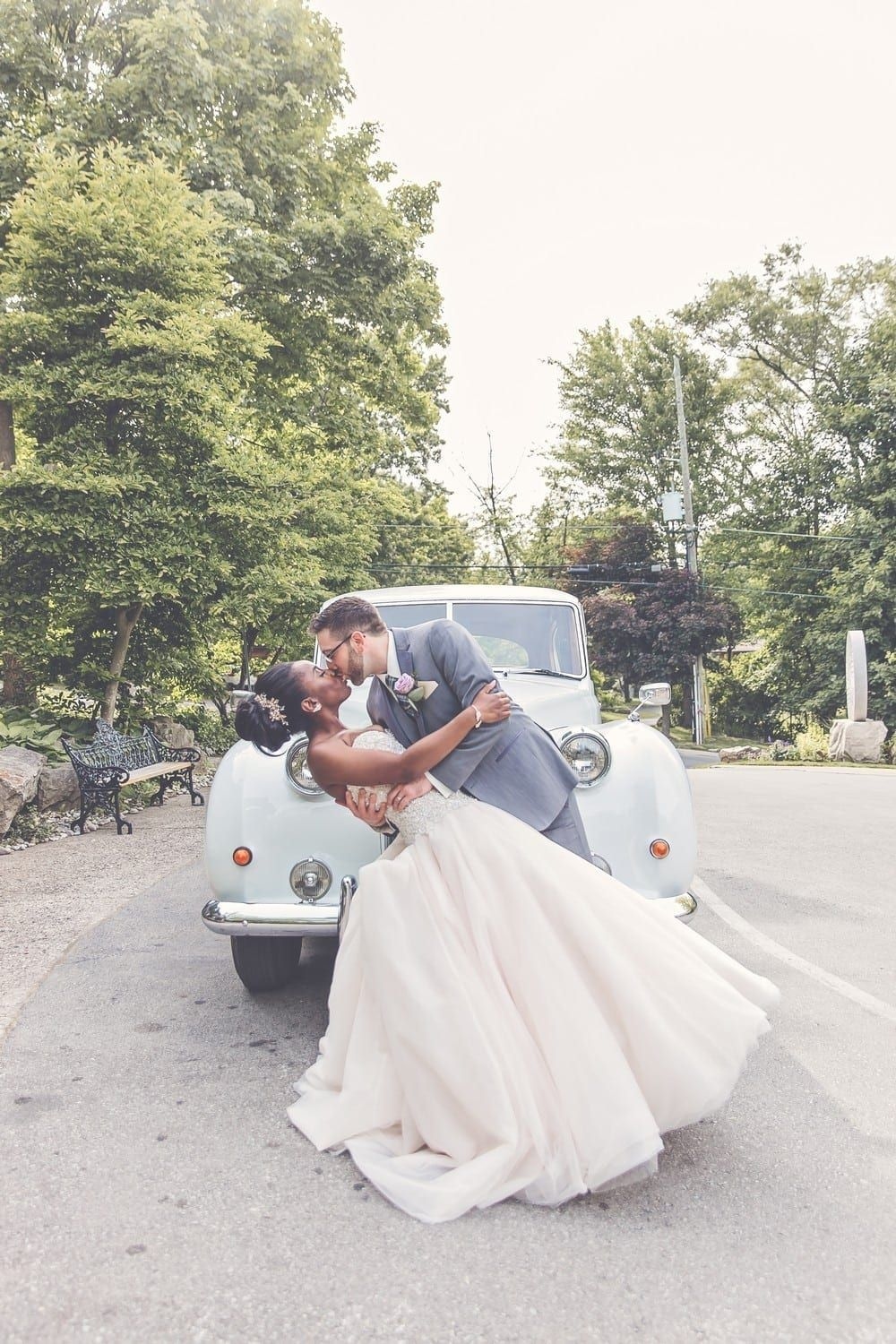 Beautiful-Summer-Ancaster-Mill-Wedding-Photo-Anne-Edgar-Photo-0177