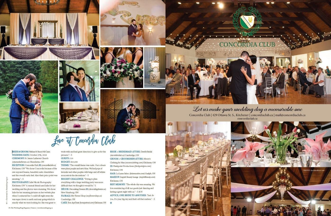 ON-MAG-JAN-2019-RWSFullAd