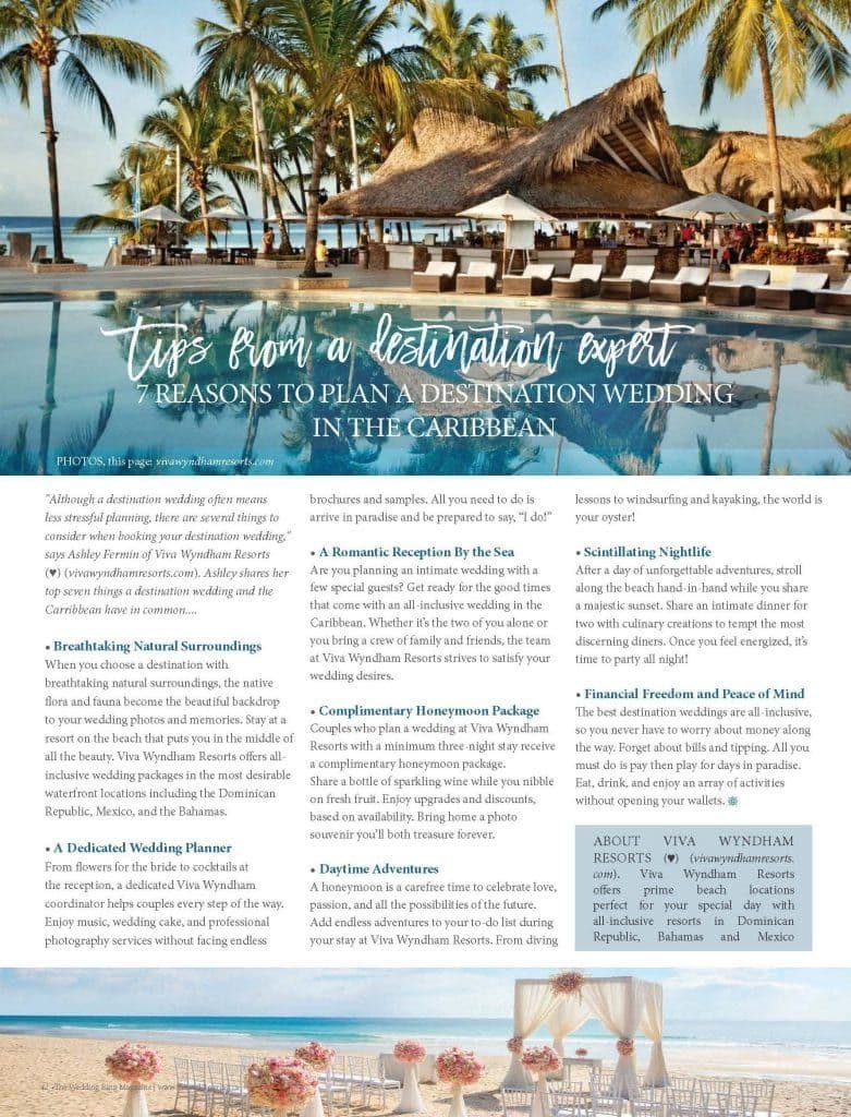 ON-MAG-SEP-2019-DestTip-781x1024-1