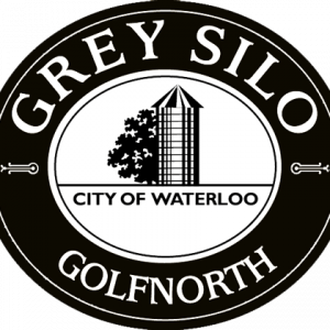 wp-content_uploads_2022_06_GreySilo_470x420-Logo-300x300.png