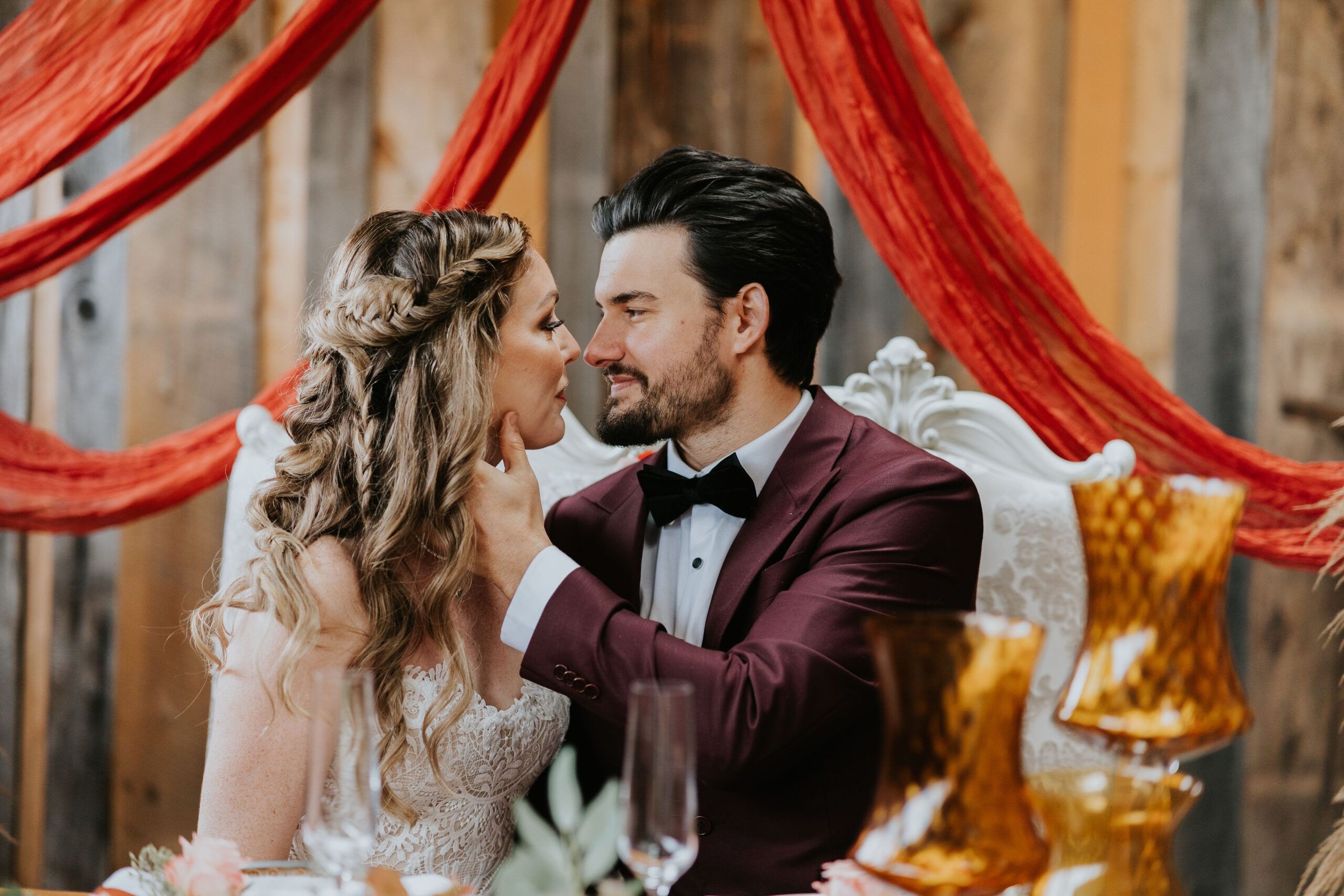 The Wedding Ring - theweddingring.ca