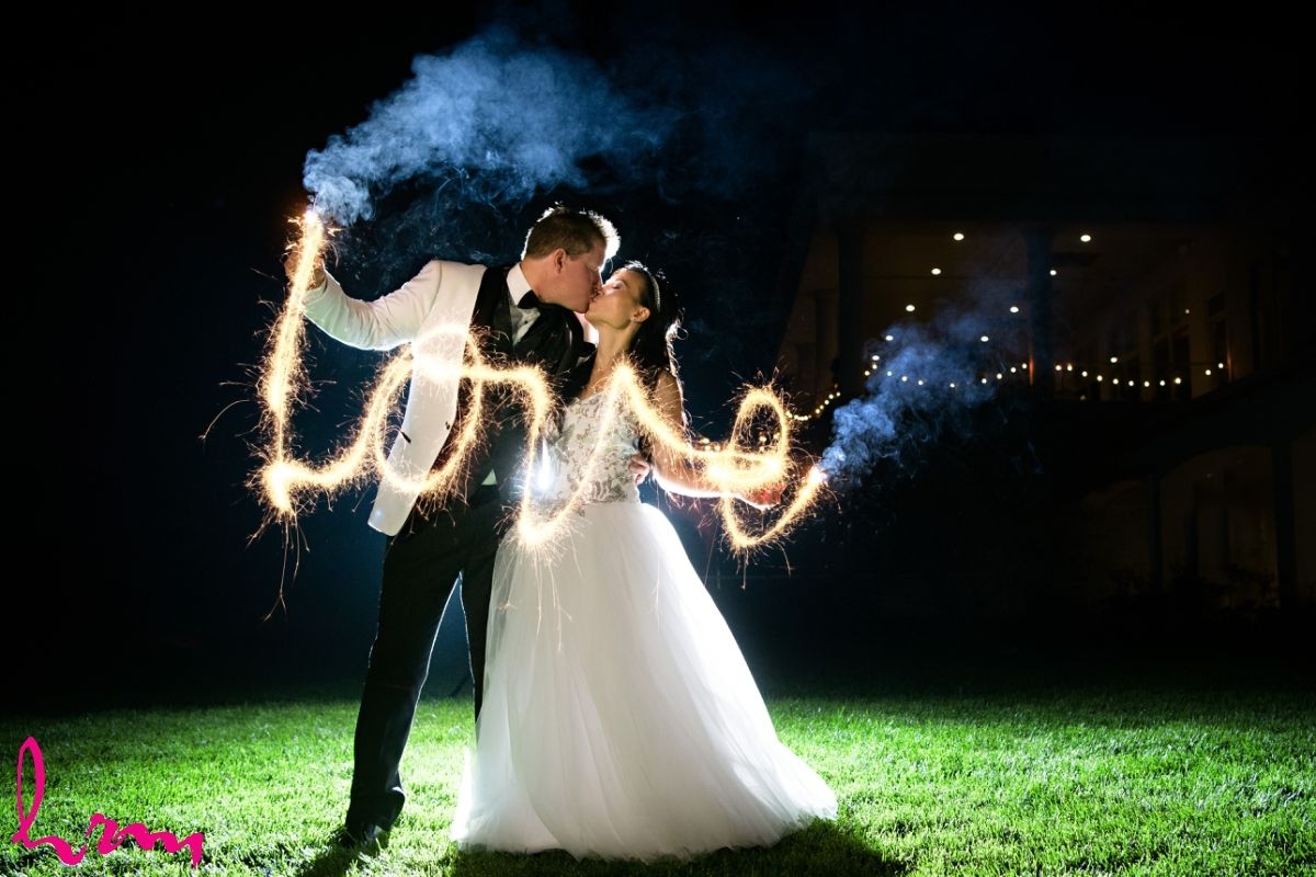 The Wedding Ring - theweddingring.ca