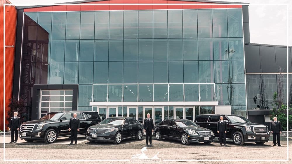 The Wedding Ring - theweddingring.ca