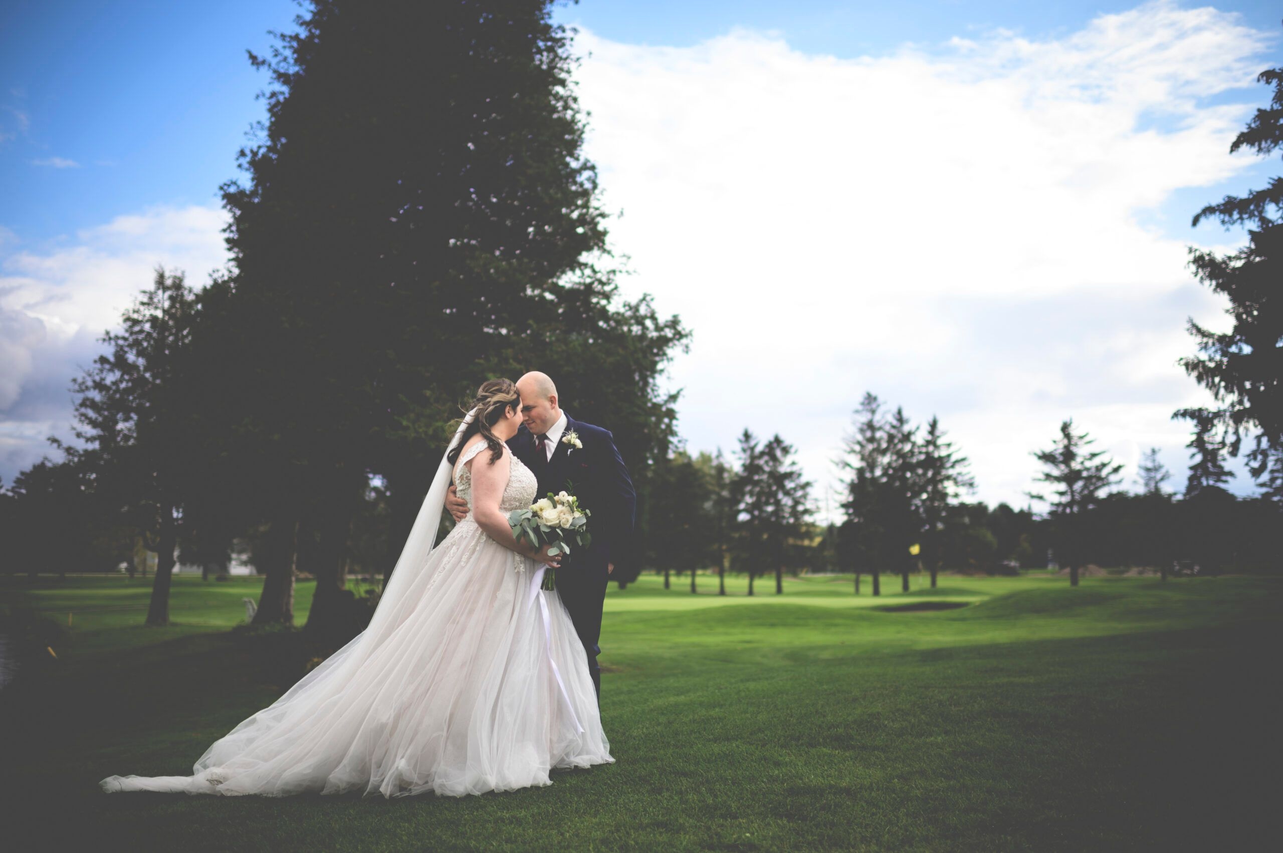 The Wedding Ring - theweddingring.ca