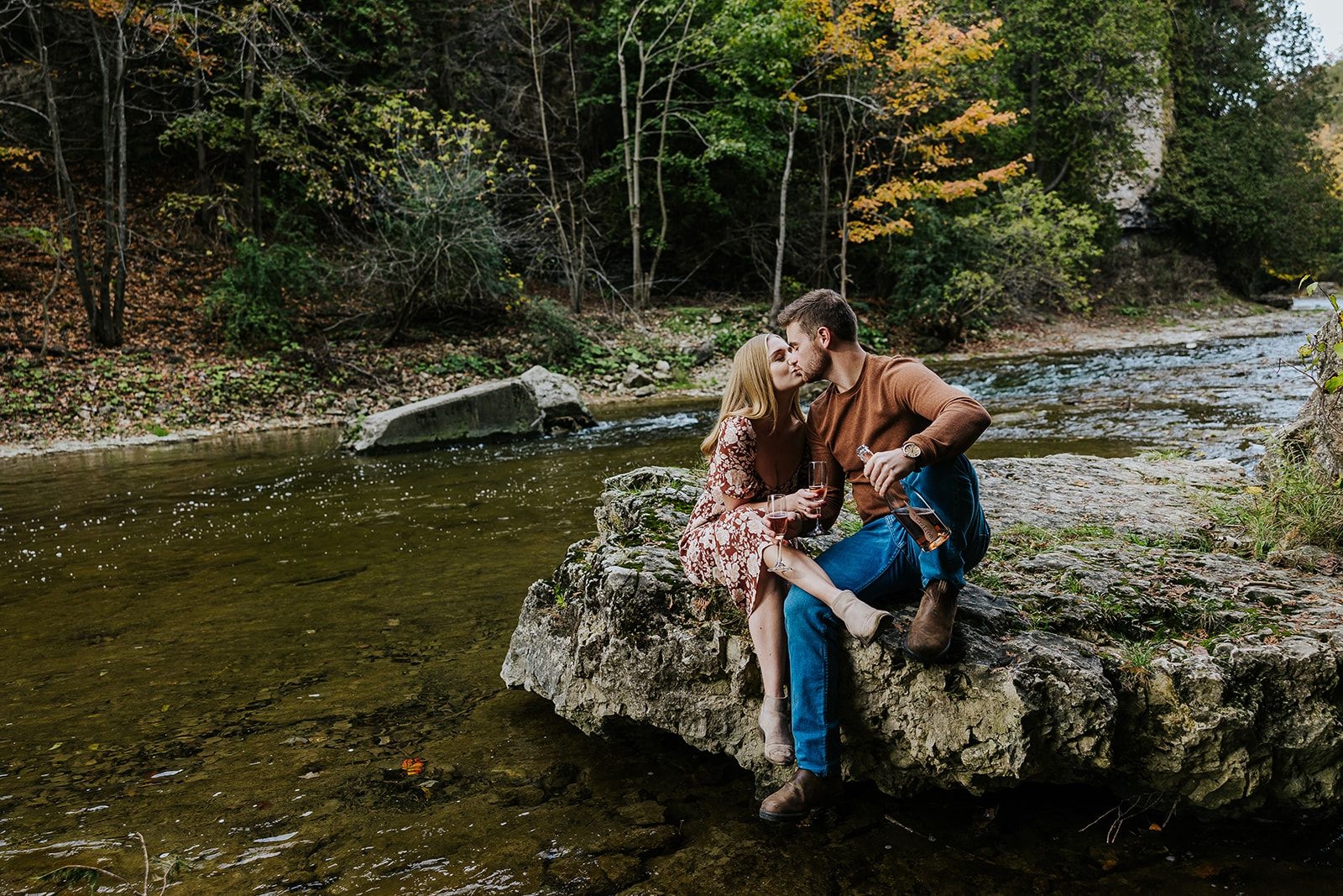 The Wedding Ring - theweddingring.ca