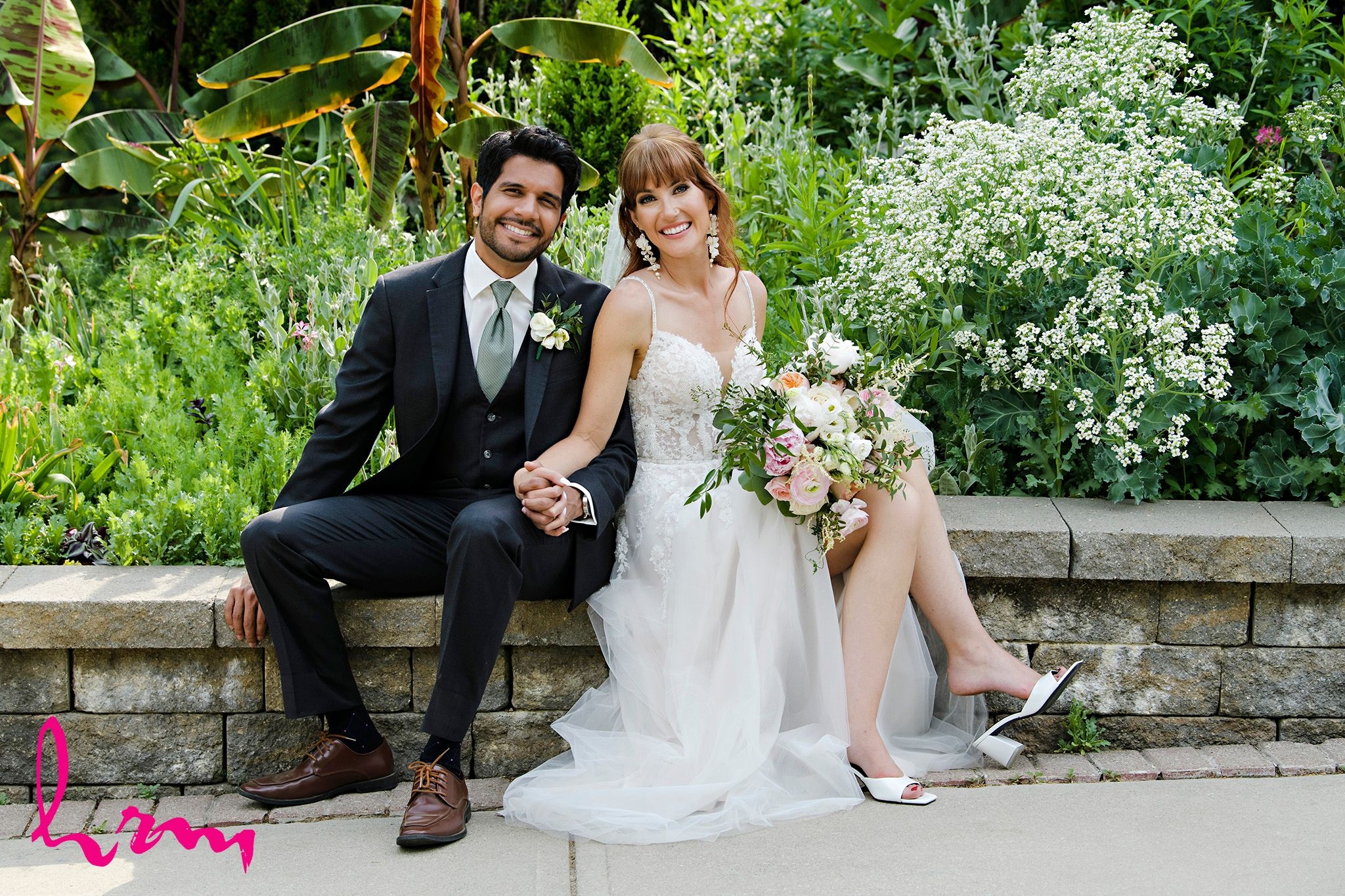 The Wedding Ring - theweddingring.ca