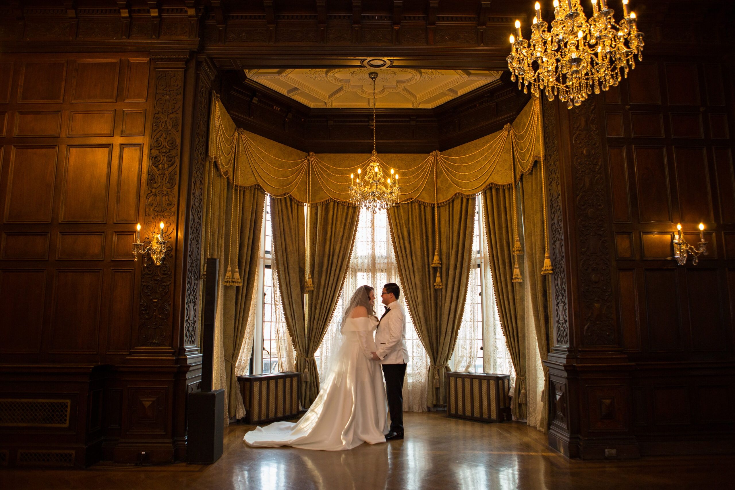 The Wedding Ring - theweddingring.ca