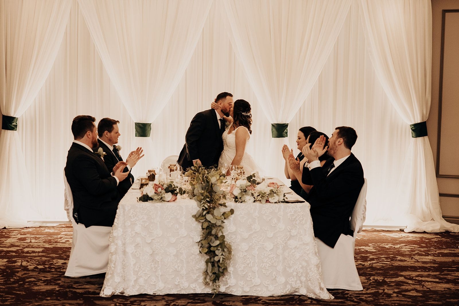 The Wedding Ring - theweddingring.ca