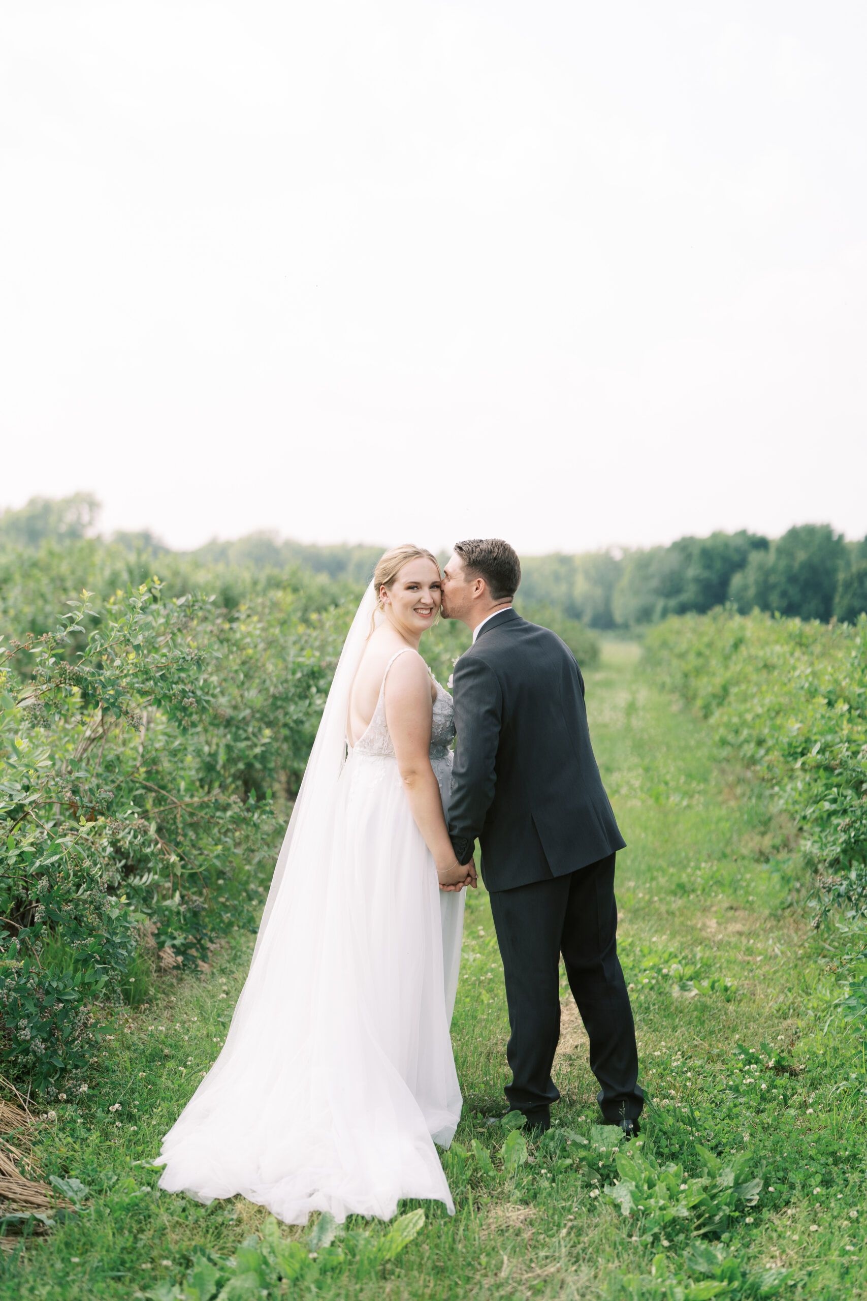 The Wedding Ring - theweddingring.ca