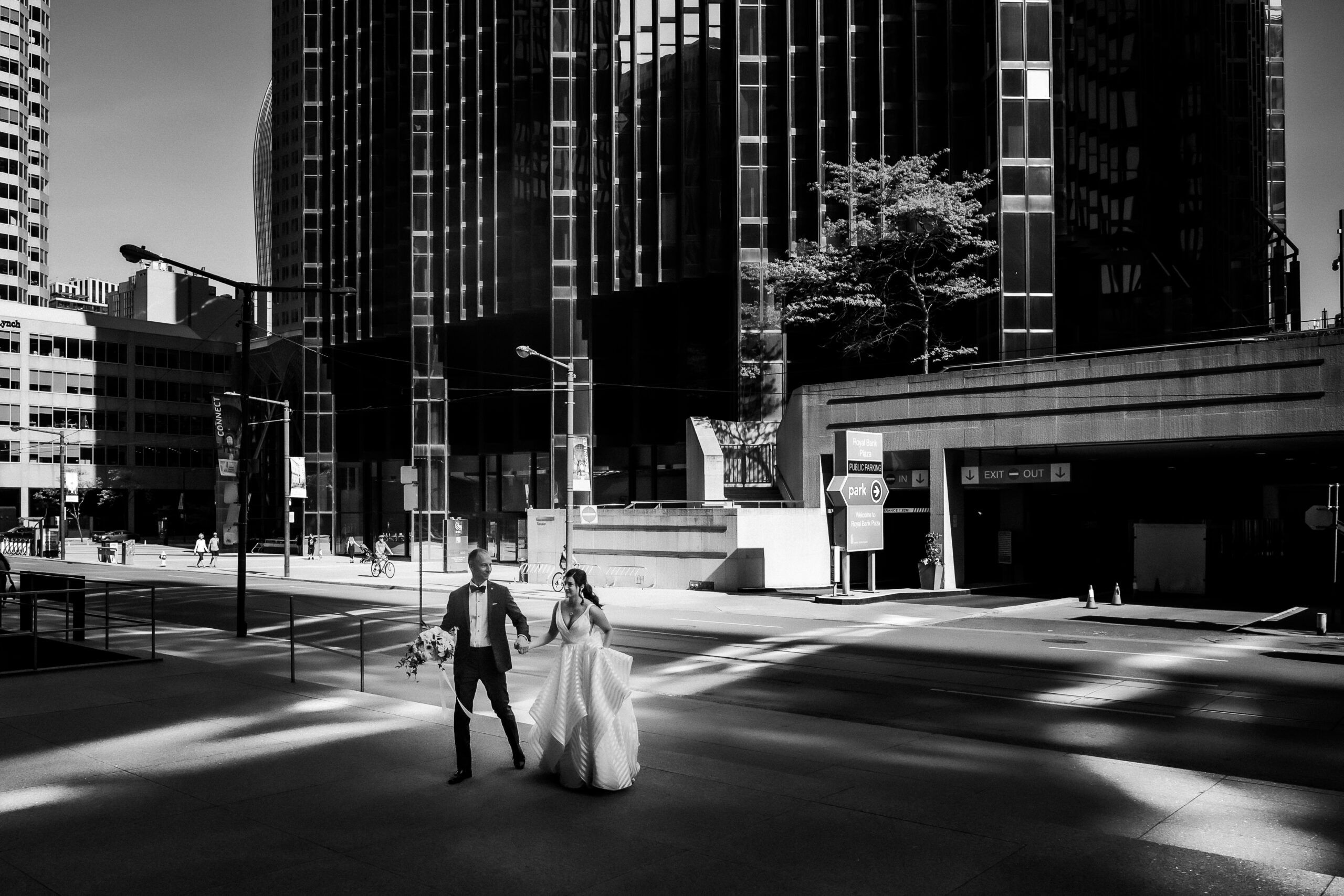 The Wedding Ring - theweddingring.ca