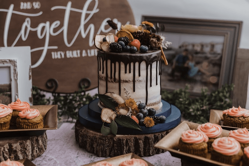 The Wedding Ring - theweddingring.ca