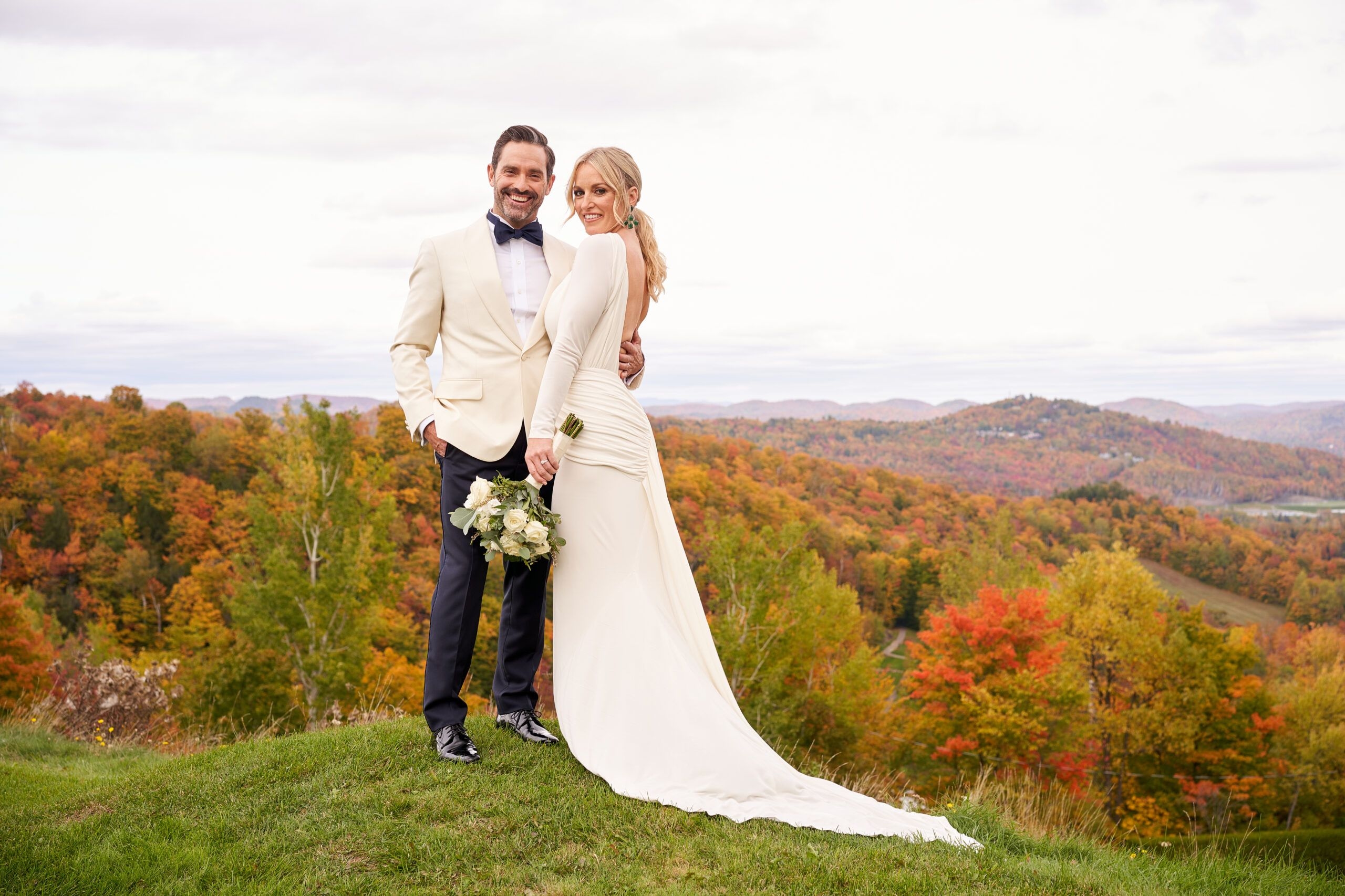 The Wedding Ring - theweddingring.ca