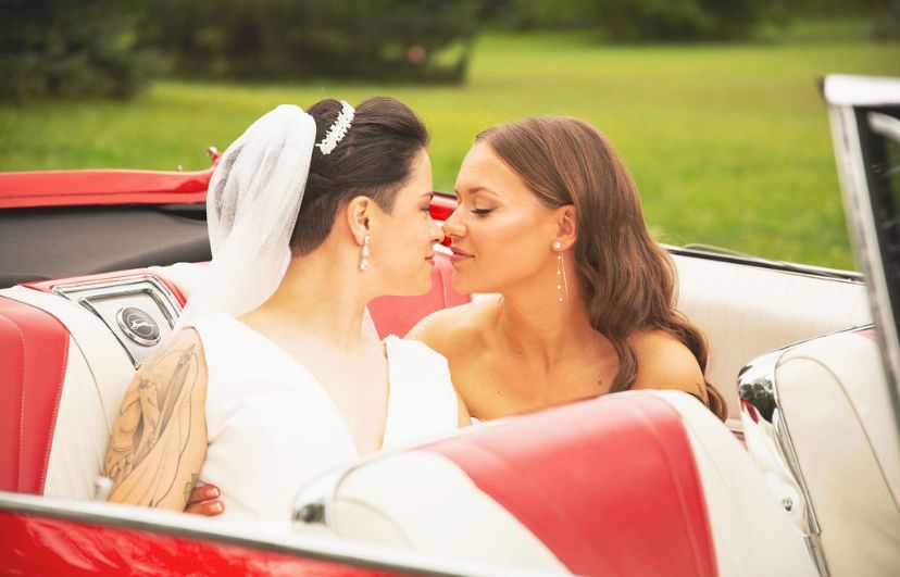 The Wedding Ring - theweddingring.ca