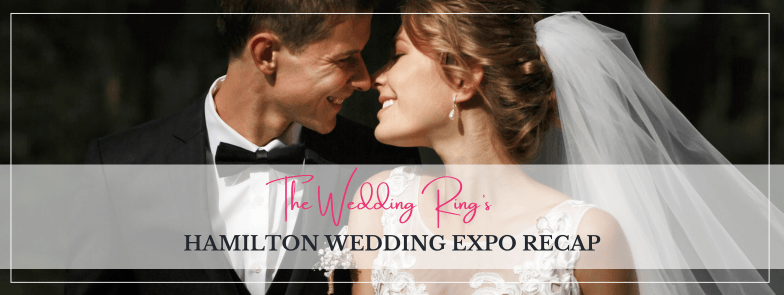 The Wedding Ring - theweddingring.ca