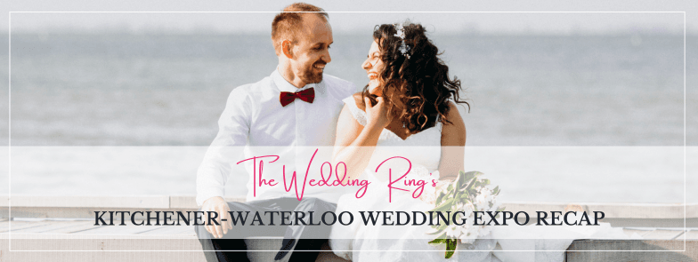 The Wedding Ring - theweddingring.ca