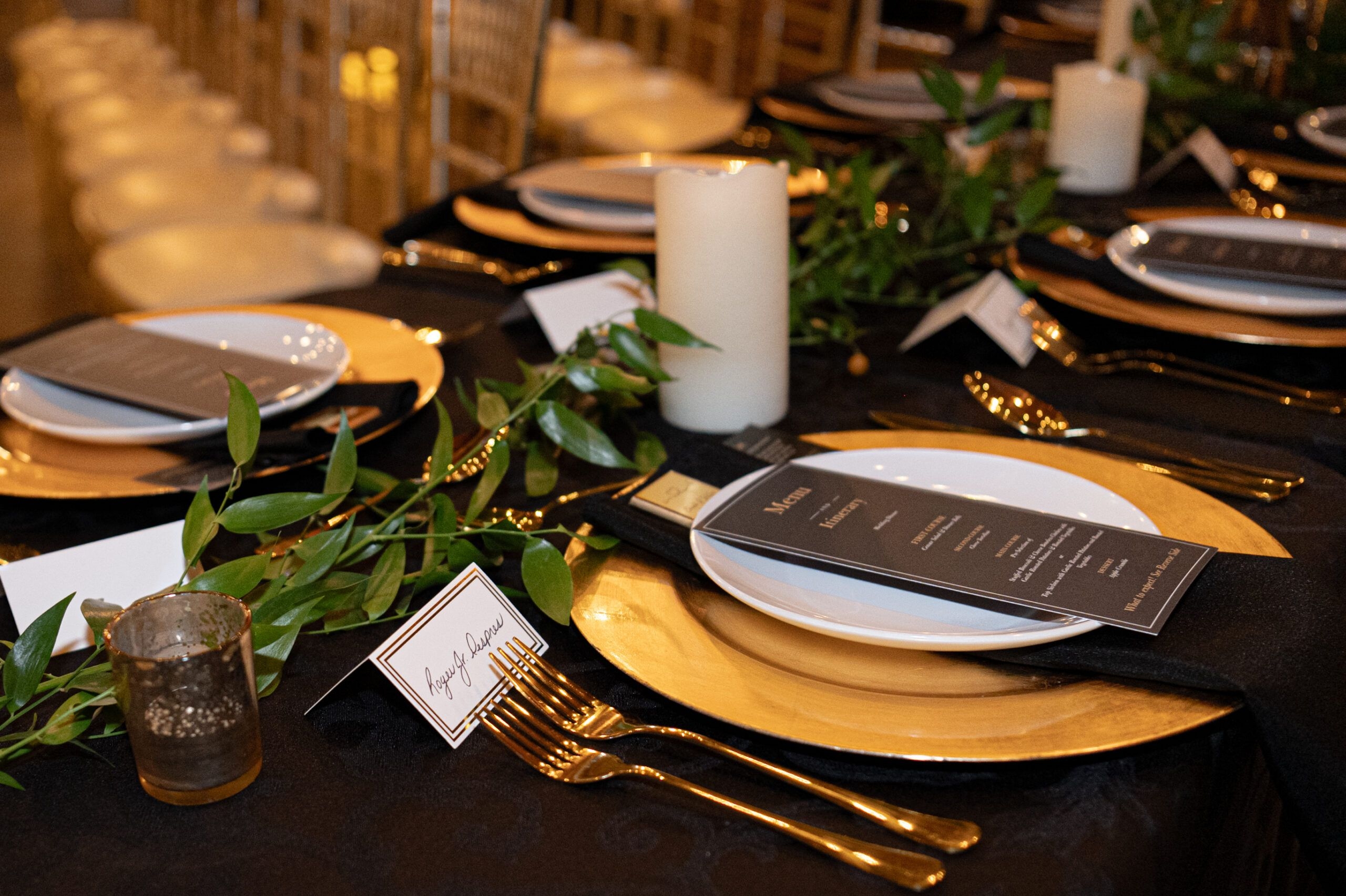 The Wedding Ring - theweddingring.ca