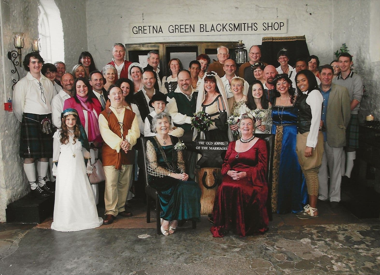 The Wedding Ring - theweddingring.ca