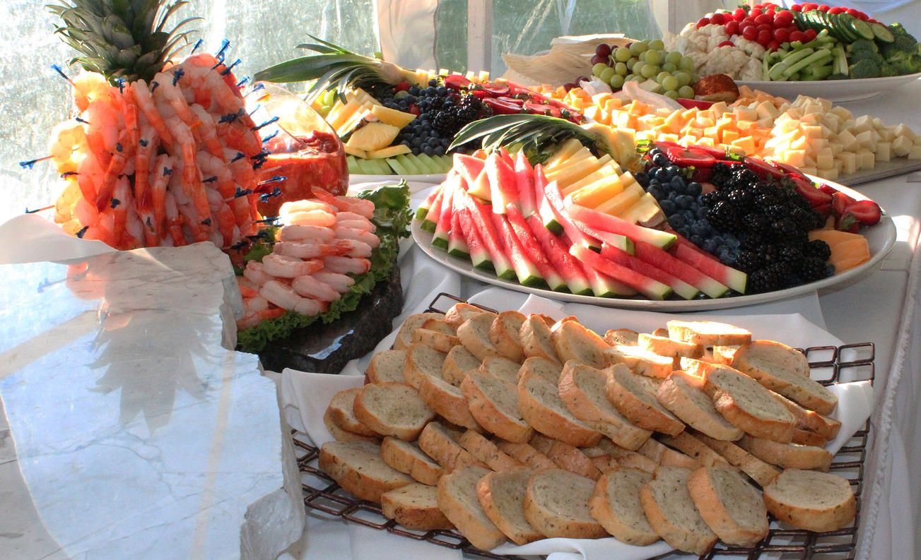 The Wedding Ring - theweddingring.ca