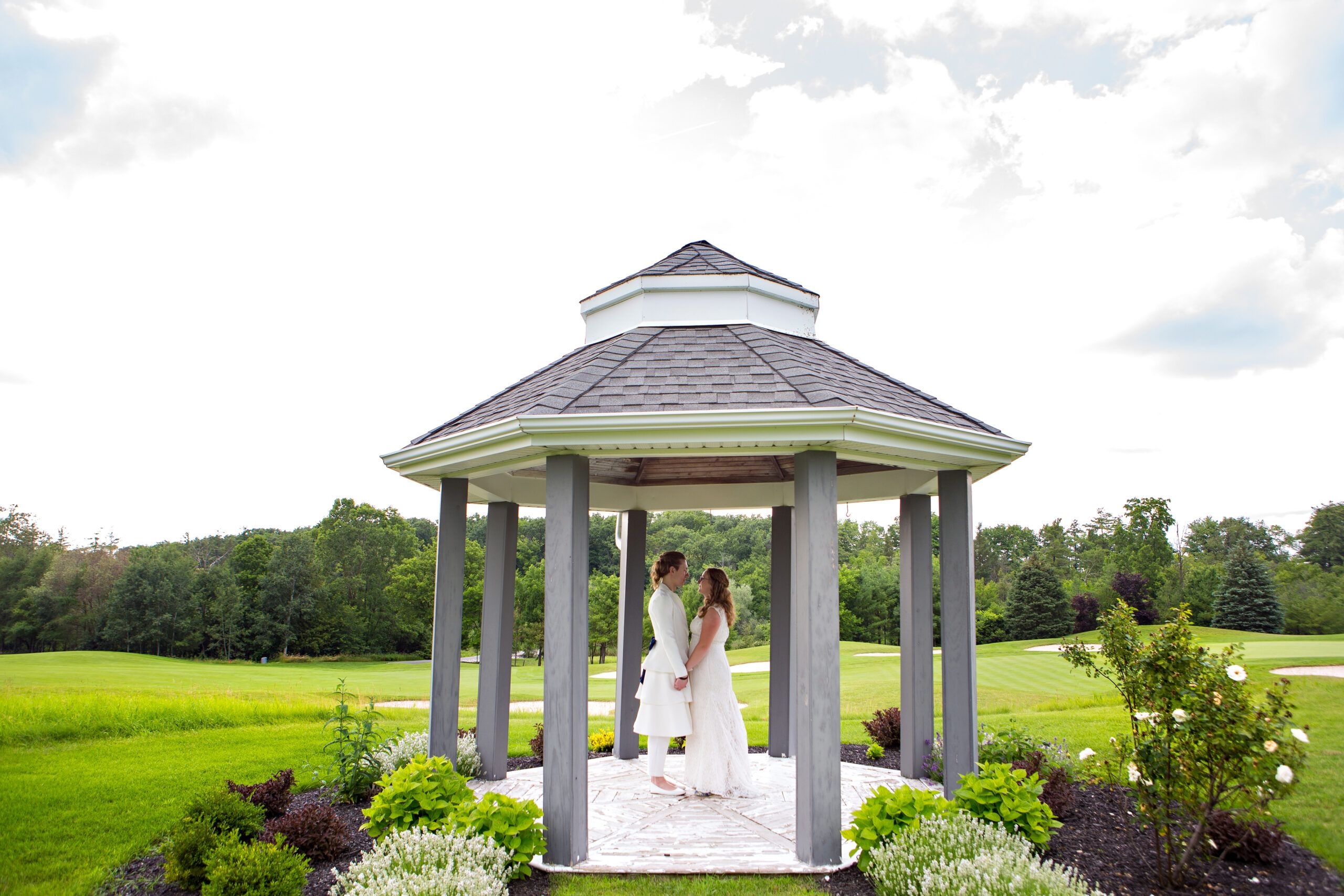 The Wedding Ring - theweddingring.ca