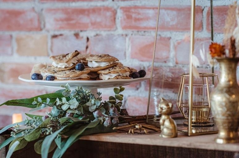 The Wedding Ring - theweddingring.ca