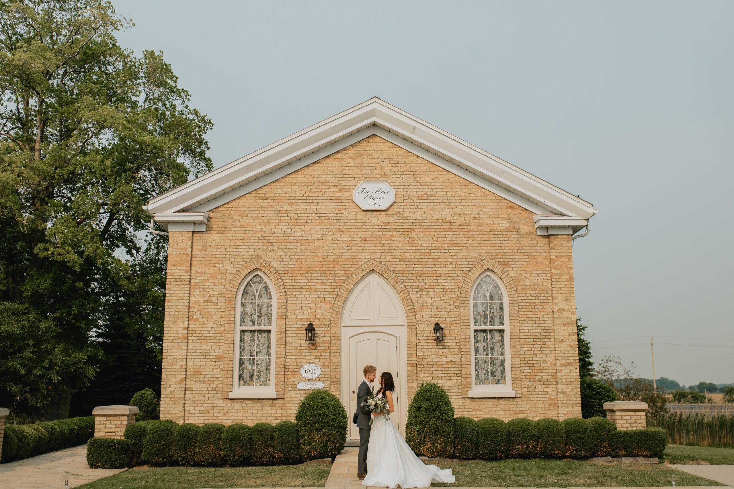 The Wedding Ring - theweddingring.ca