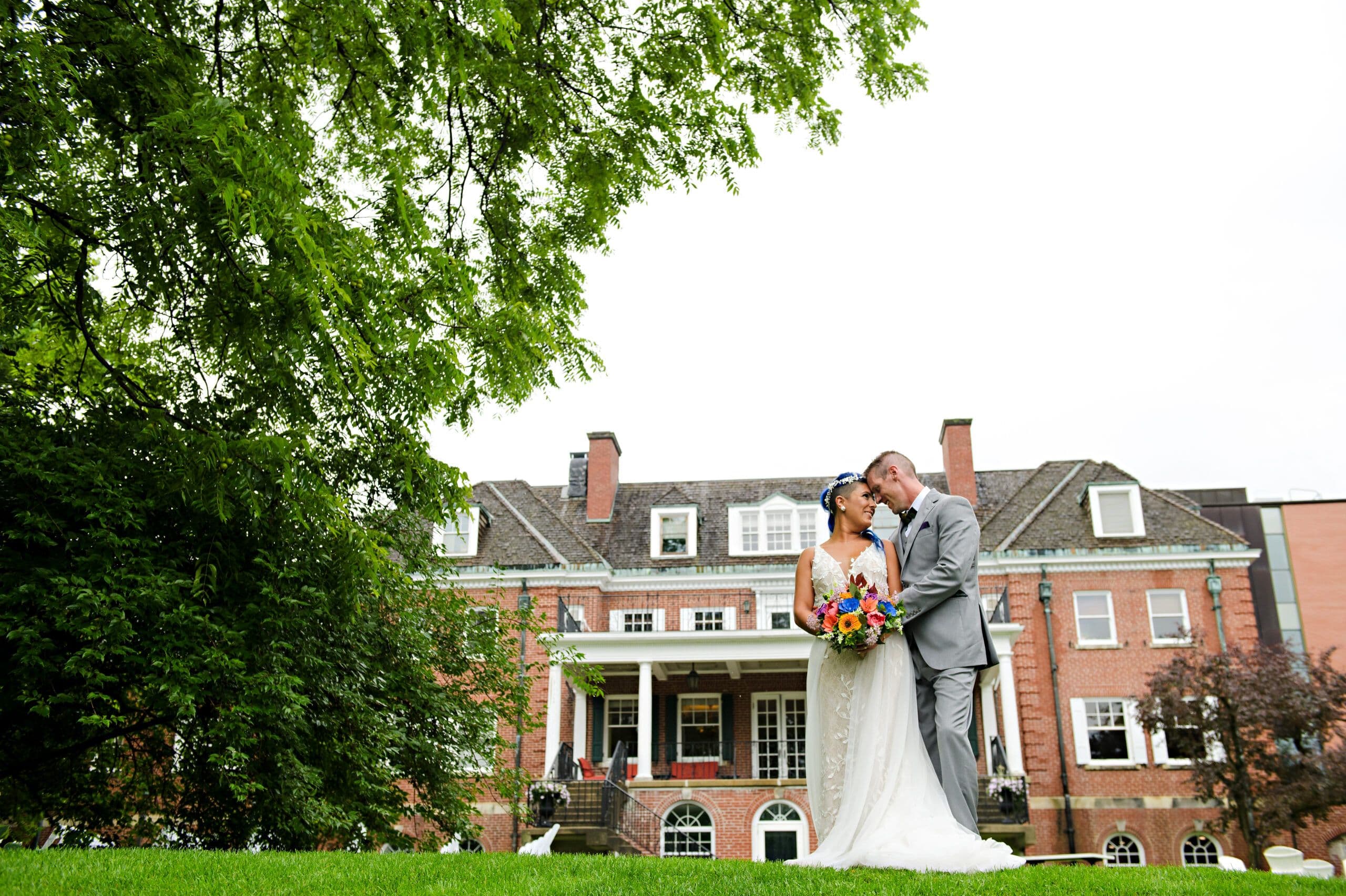 The Wedding Ring - theweddingring.ca