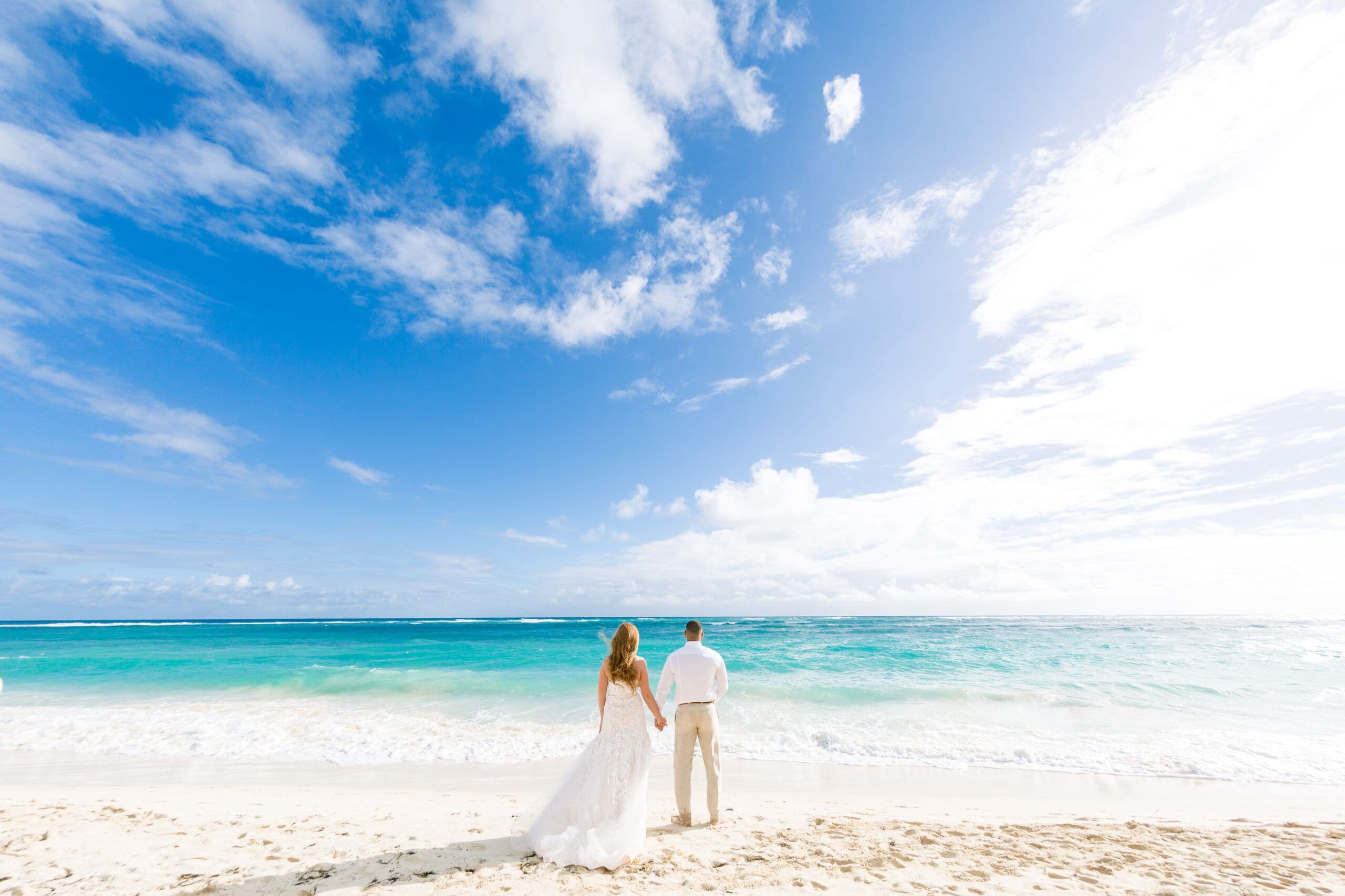 The Wedding Ring - theweddingring.ca