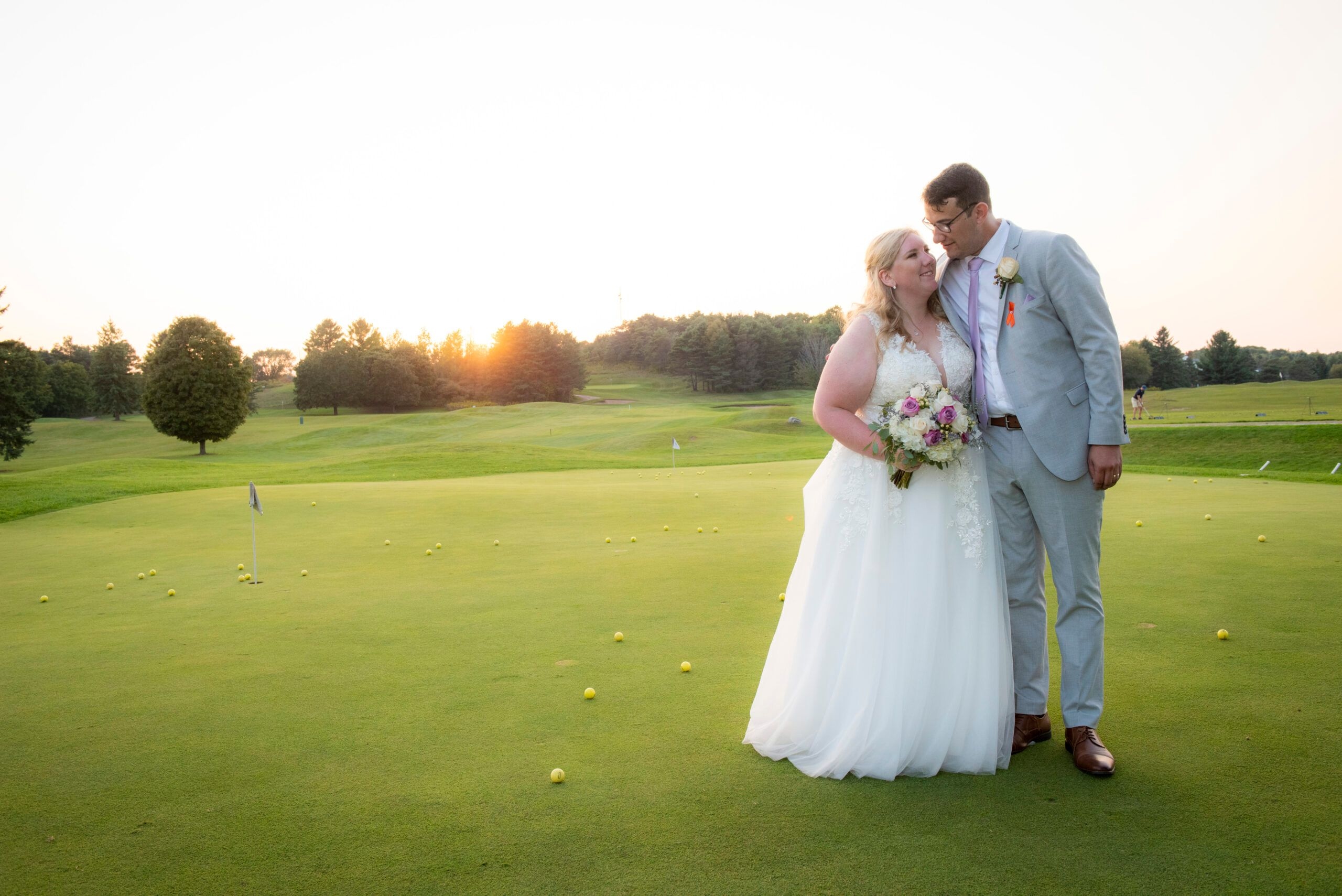 The Wedding Ring - theweddingring.ca