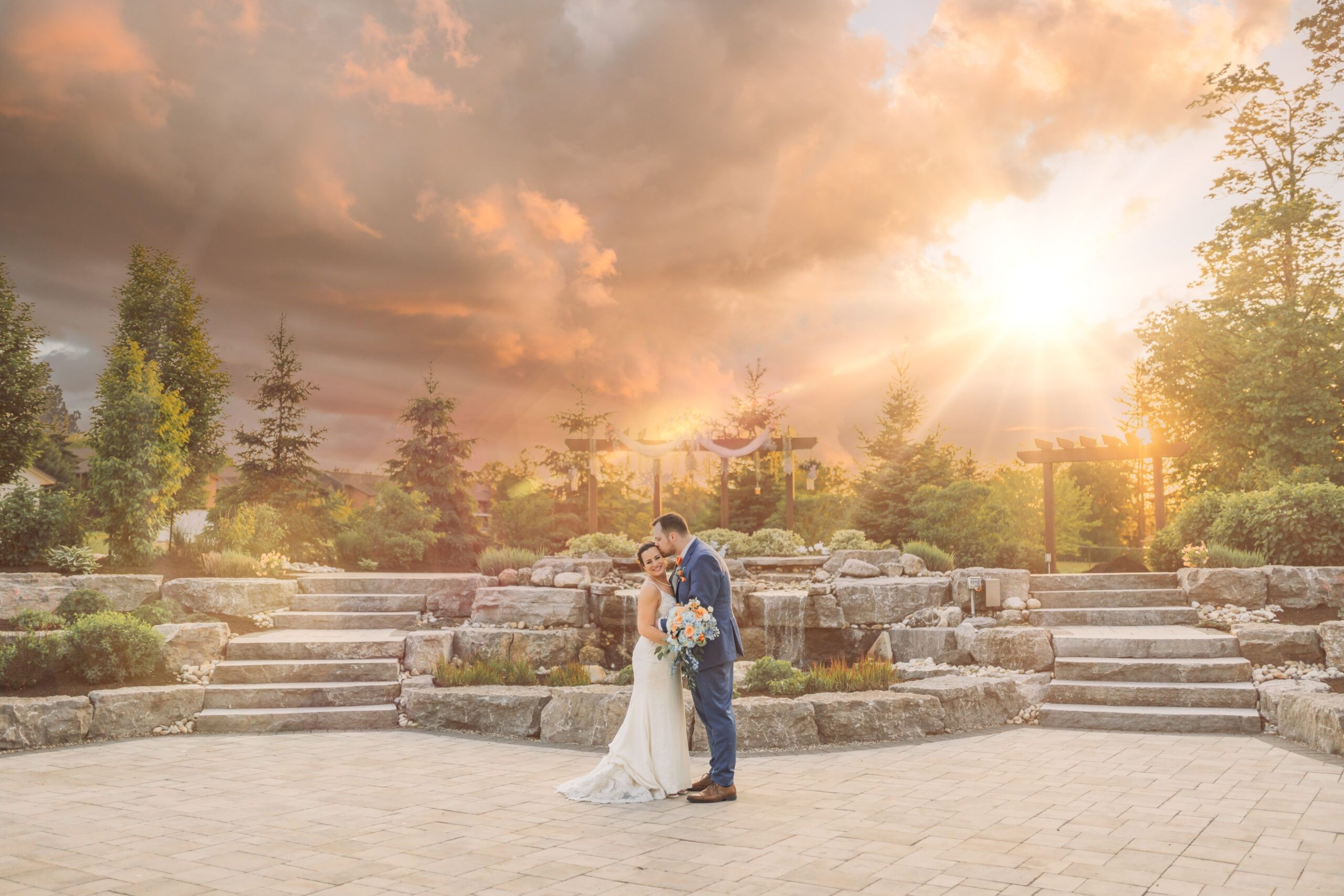 The Wedding Ring - theweddingring.ca