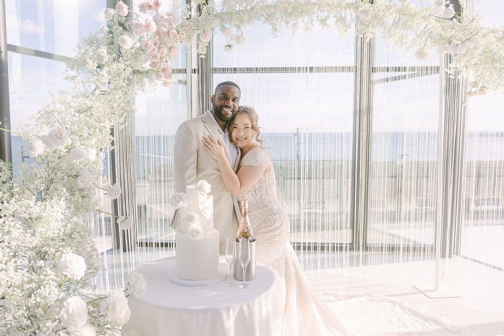 The Wedding Ring - theweddingring.ca