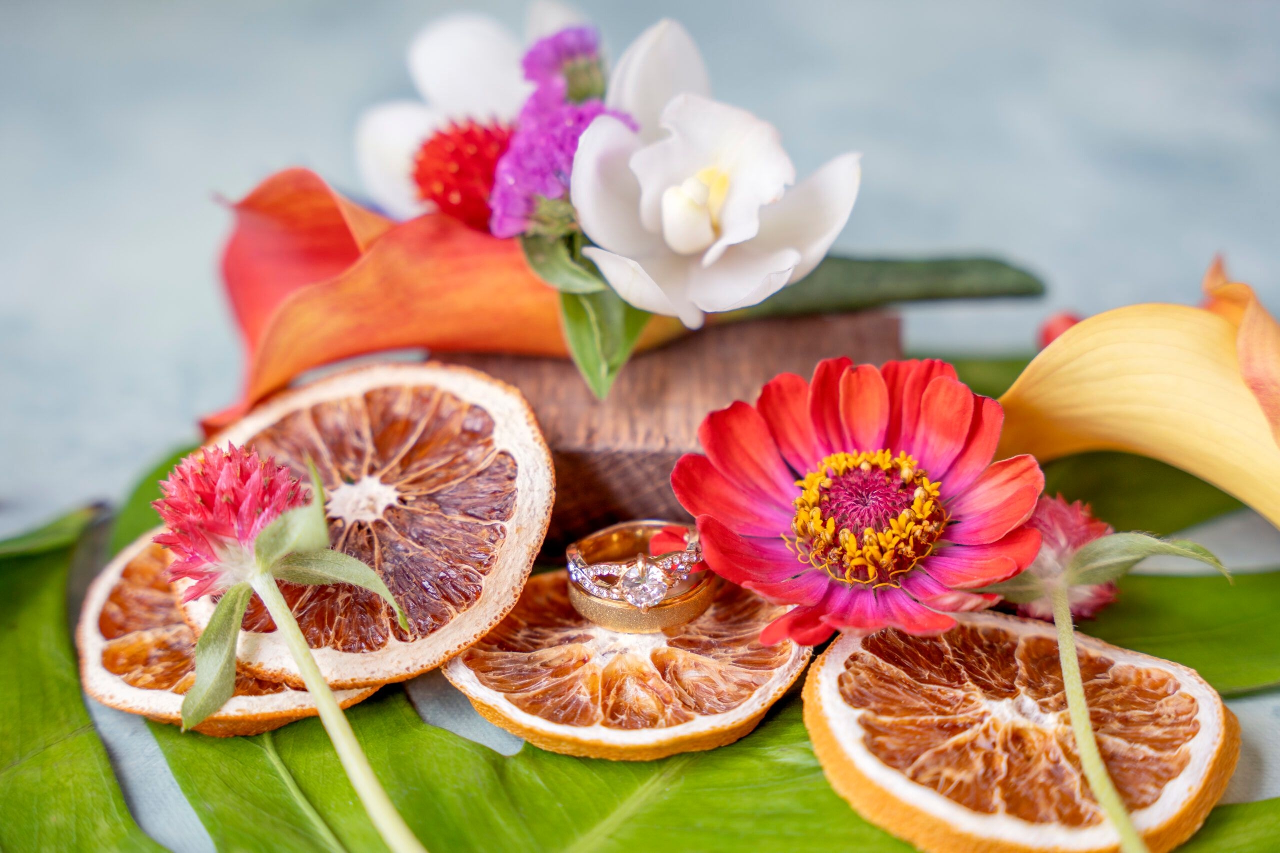 The Wedding Ring - theweddingring.ca