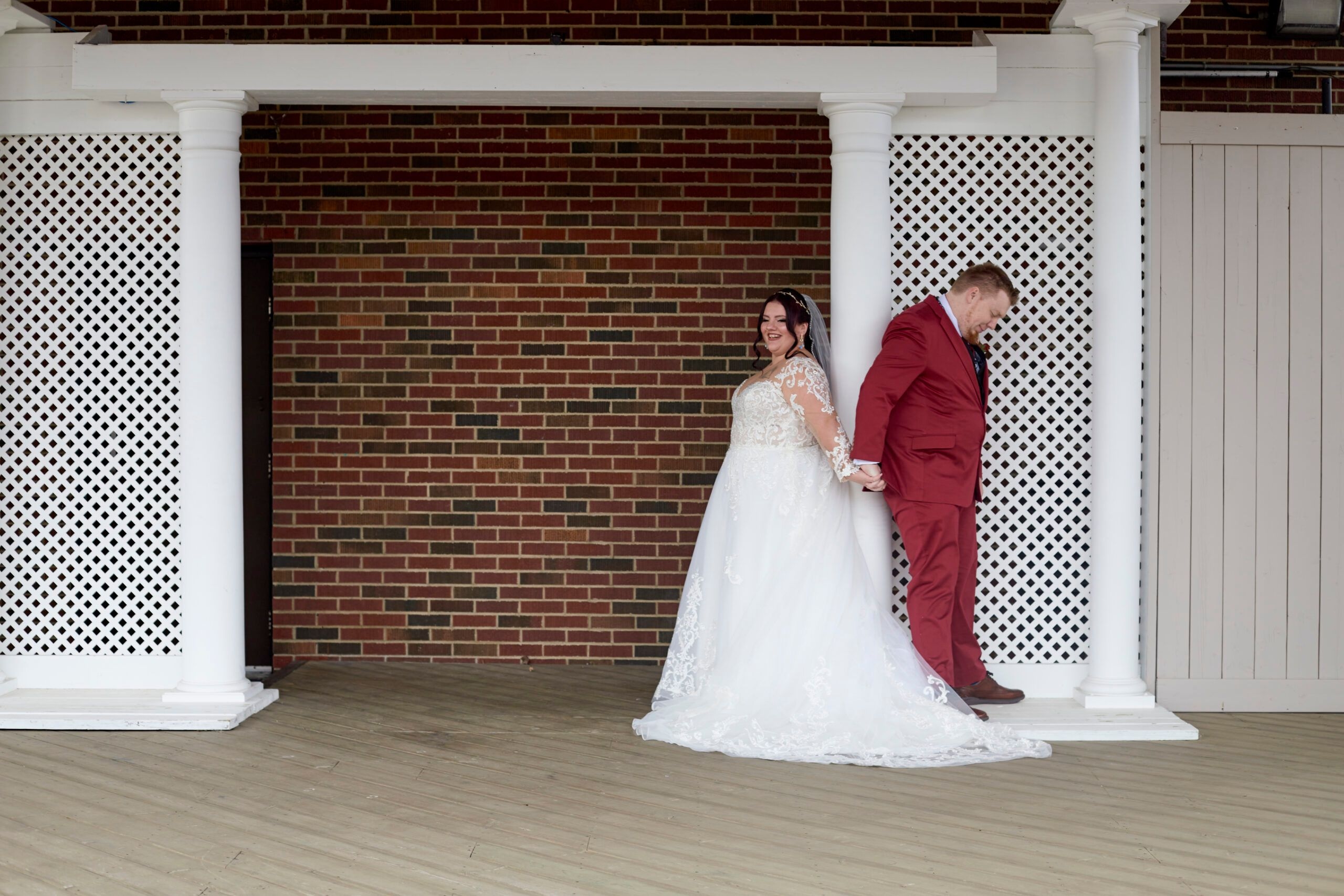 The Wedding Ring - theweddingring.ca