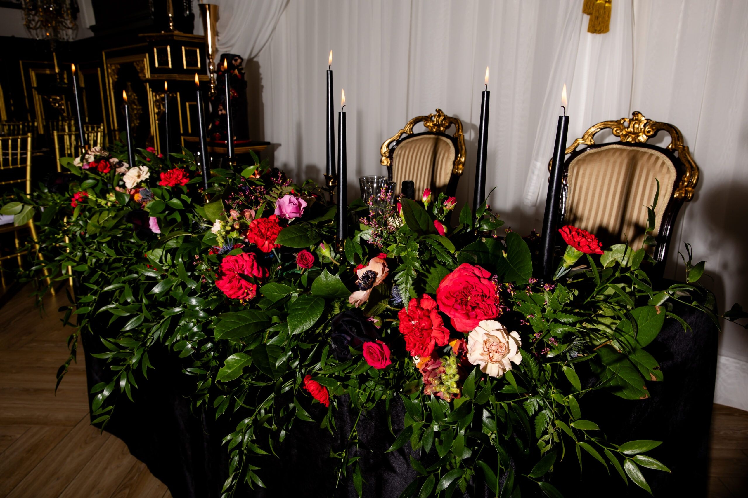 The Wedding Ring - theweddingring.ca