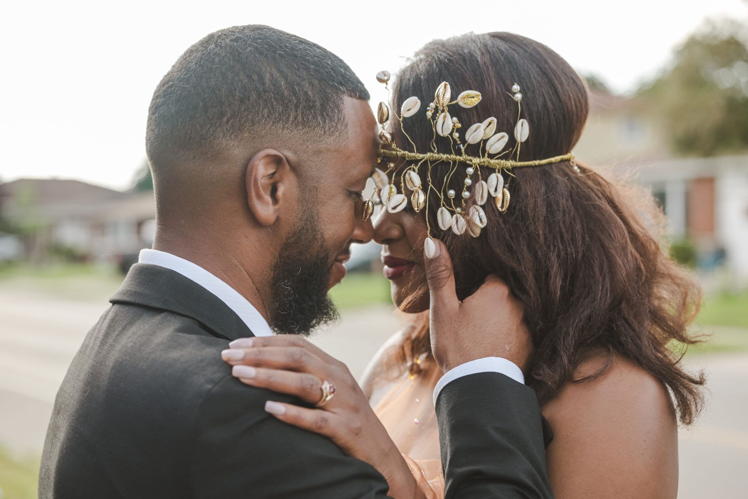 The Wedding Ring - theweddingring.ca