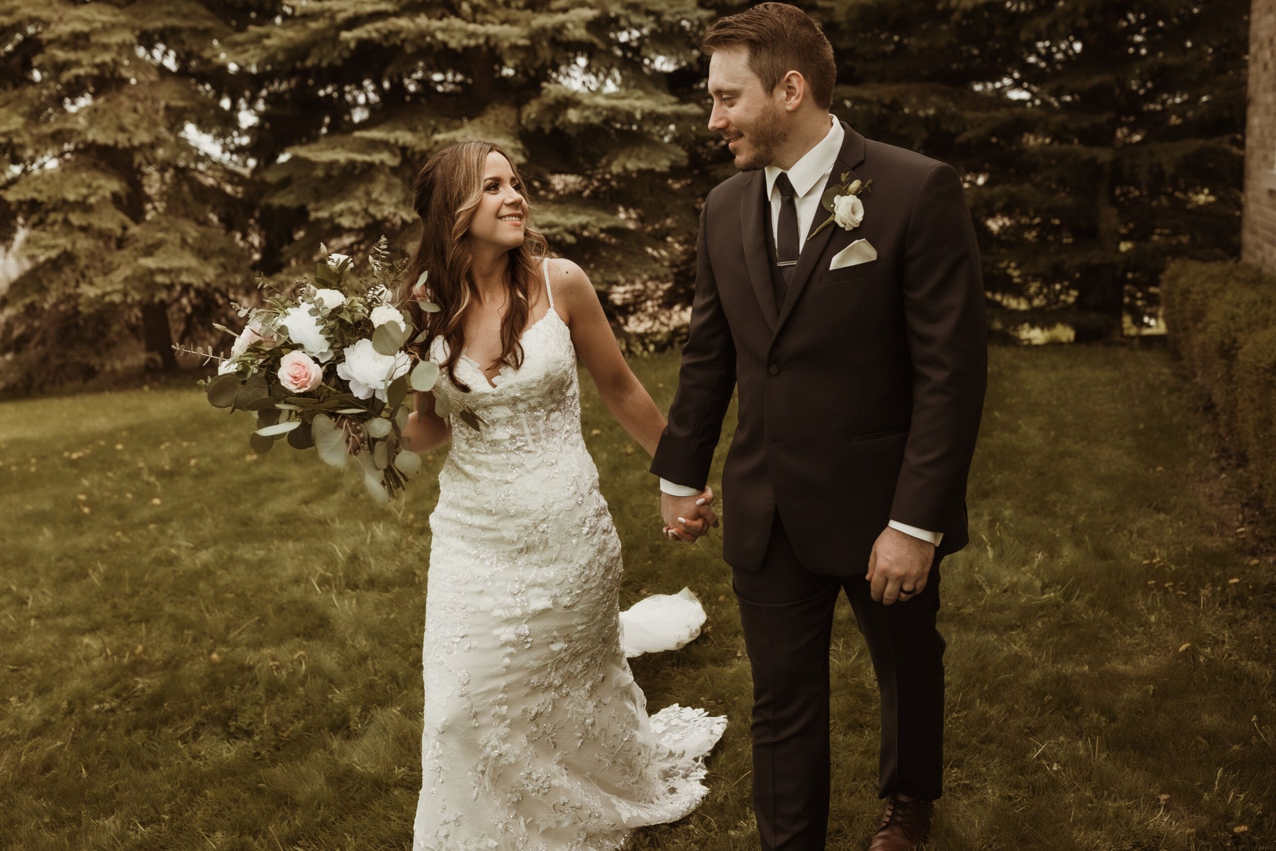 The Wedding Ring - theweddingring.ca