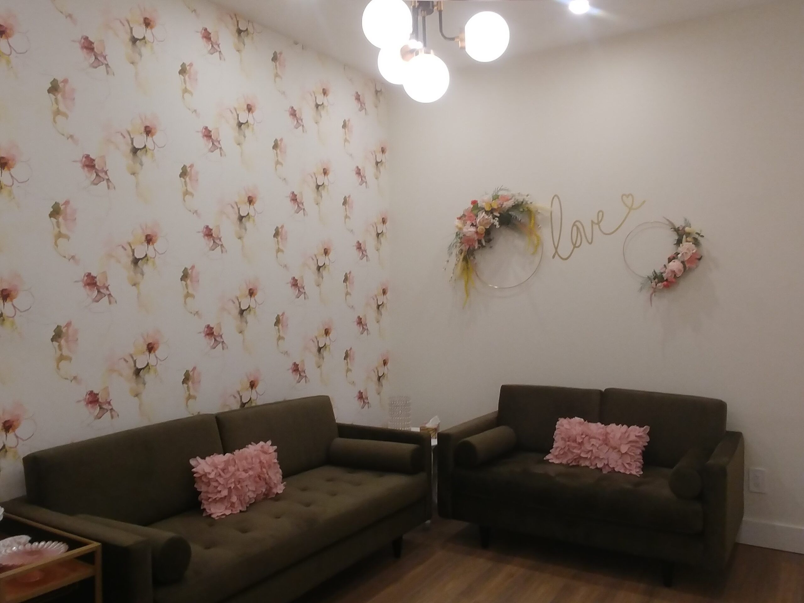 The Wedding Ring - theweddingring.ca