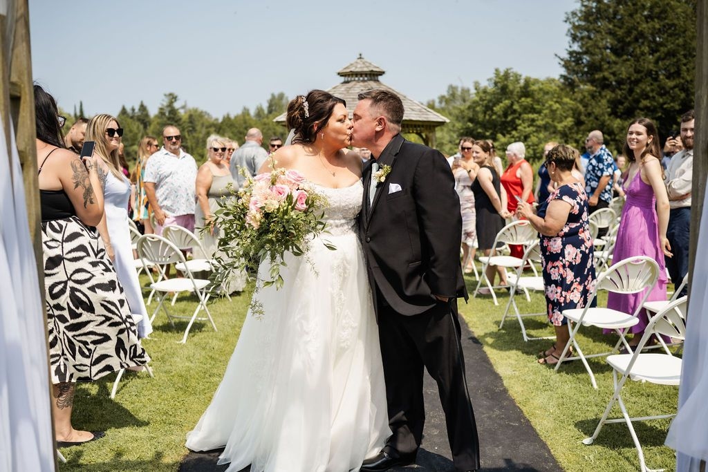 The Wedding Ring - theweddingring.ca