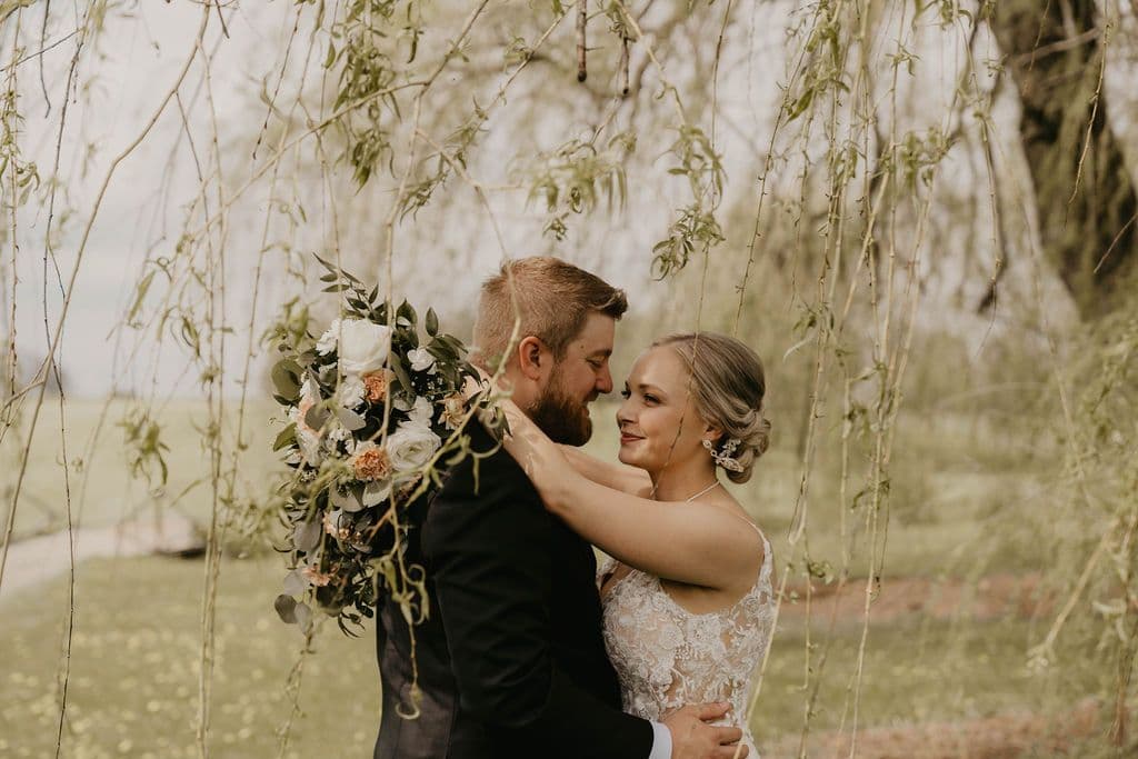 The Wedding Ring - theweddingring.ca